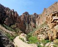 (63) The Swartberg Pass